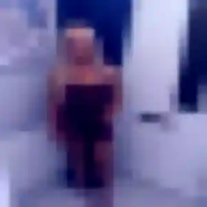 Profil de Maelys à Le Boulou (39 ans) - rencontre sexy gratuit