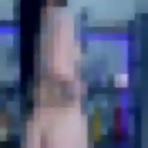 Maud, 41 ans, connectée à Le Boulou pour un rencontre sexy