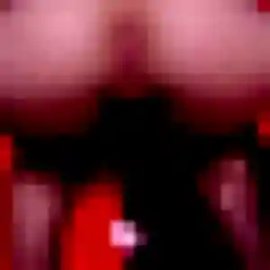Melanie, femme de 33 ans cherche rencontre sexy à Le Boulou