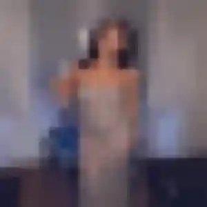 Berengere (38 ans) à Le Bourget-du-Lac cherche un rencontre sexy ce soir