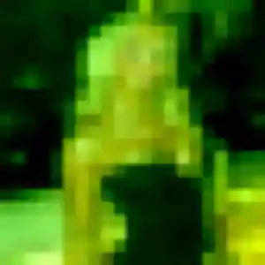 Djamila de Le Bourget-du-Lac, 33 ans - rencontre sexy en toute liberté