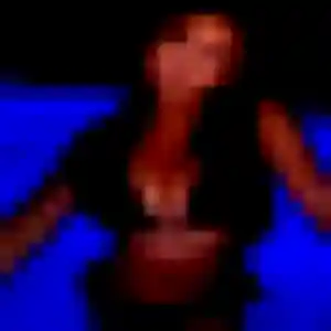 Romina, 22 ans, veut un rencontre sexy à Le Bourget-du-Lac