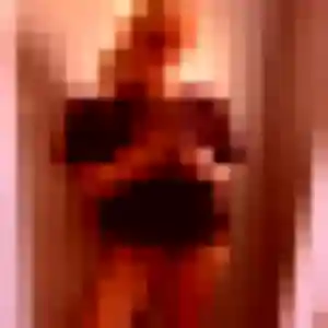rencontre sexy à Le Bouscat : profil de Heloise, 25 ans - inscription gratuite