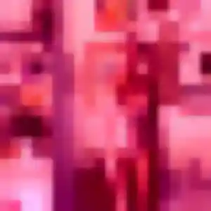 Iris, 44 ans, connectée à Le Bouscat pour une rencontre coquine