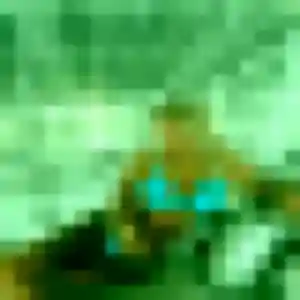 Ambre, 44 ans, cherche un rencontre sexy à Le Cendre