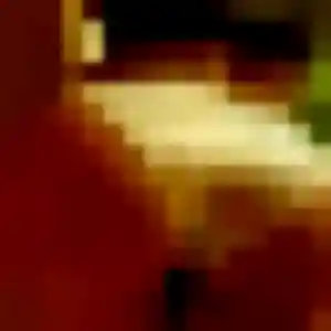 Ketty, 37 ans, cherche un rencontre sexy à Le Cendre