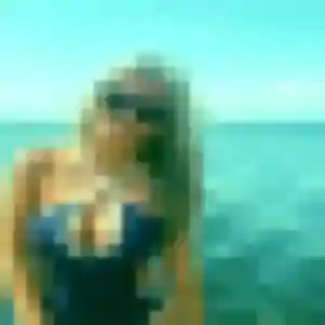 Sarah de Le Cendre, 20 ans - rencontre sexy en toute liberté