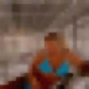 Valentine, femme de 27 ans propose rencontre sexy à Le Cendre