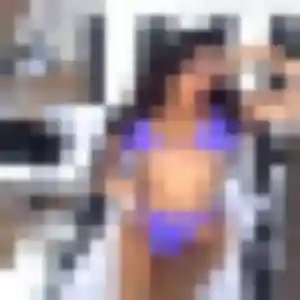 Cyrielle, 35 ans, cherche un rencontre sexy à Le Château-d'Oléron
