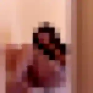 Faustine de Le Château-d'Oléron, 43 ans - rencontre sexy sans prise de tête