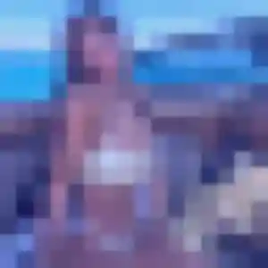 Jacqueline (27 ans) à Le Château-d'Oléron cherche un rencontre sexy ce soir