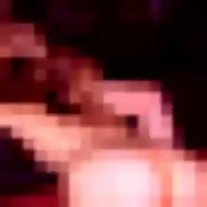 Photo de Noemie à Le Château-d'Oléron (35 ans) - rencontre sexy anonyme
