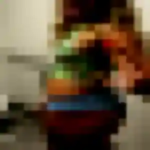 Profil de Adeline à Le Crès (20 ans) - rencontre sexy gratuit