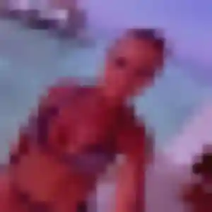 Photo privée de Anouk, 22 ans à Le Crès - rencontre coquine