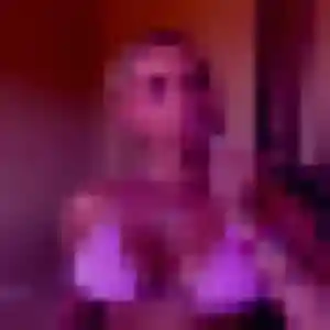 Photo de Geraldine à Le Crès (28 ans) - rencontre sexy gratuit