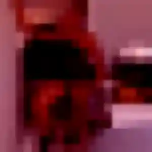 Samira, 22 ans, en ligne à Le Crès pour un rencontre sexy