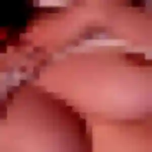 Photo perso de Maeva, 45 ans à Le Grau-du-Roi - rencontre coquine