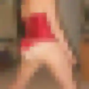 Photo de Rachida à Le Grau-du-Roi (34 ans) - rencontre sexy gratuit