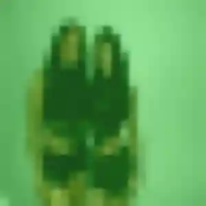 Photo perso de Kenza, 42 ans à Le Haillan - rencontre sans lendemain