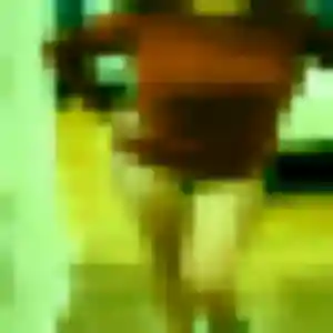 Lisa, 43 ans, en ligne à Le Haillan pour un rencontre sexy
