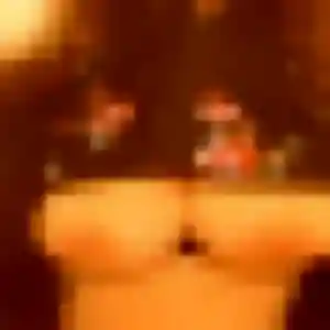 Rania, fille de 43 ans propose rencontre sexy à Le Haillan