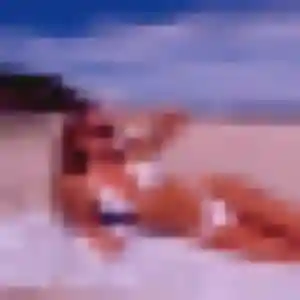 Regine (20 ans) à Le Haillan cherche une rencontre rapidement