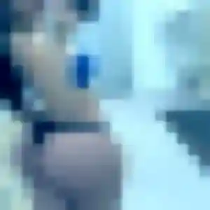 Belle Renee, 29 ans à Le Haillan - la contacter