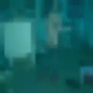 Stephanie de Le Haillan, 22 ans - rencontre sexy sans lendemain