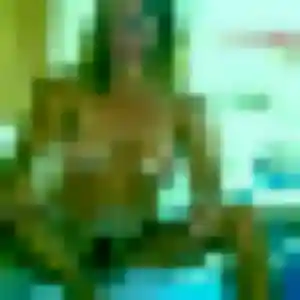 rencontre sexy à Le Haillan : photo de Xena, 40 ans - sans engagement