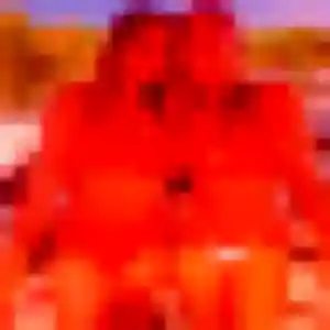 Sexy Brunehilde, 43 ans à Le Palais-sur-Vienne - la contacter