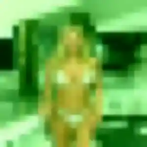 Catherine, 37 ans, connectée à Le Palais-sur-Vienne pour un rencontre sexy