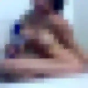 Margaux (30 ans) à Le Palais-sur-Vienne cherche un rencontre sexy maintenant