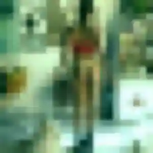 Rym, fille de 45 ans cherche rencontre sexy à Le Palais-sur-Vienne