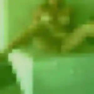 Soraya (32 ans) à Le Palais-sur-Vienne cherche une rencontre rapidement