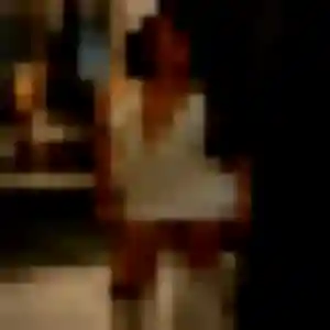 Xena, 30 ans, en ligne à Le Palais-sur-Vienne pour une rencontre coquine