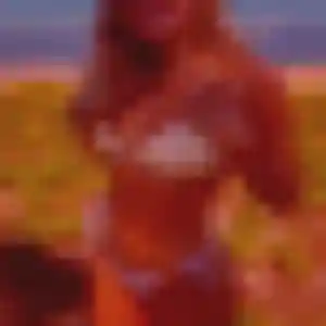 Marie-Helene de Le Passage, 41 ans - rencontre sexy sans lendemain