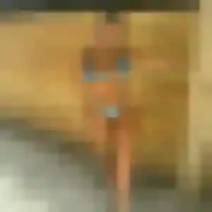 Sexy Priscilla, 27 ans à Le Passage - découvrir son profil