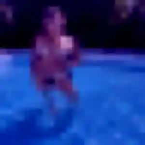 Photo de Capucine à Le Pian-Médoc (43 ans) - rencontre sexy discret
