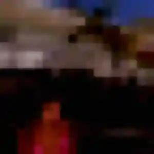 Photo de Frederique à Le Pian-Médoc (41 ans) - rencontre sexy gratuit