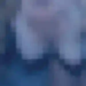 Profil de Patricia à Le Pian-Médoc (33 ans) - rencontre sexy anonyme