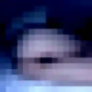 Sara, 37 ans, connectée à Le Pian-Médoc pour un rencontre sexy