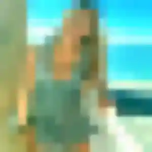 Berenice, 41 ans, veut un rencontre sexy à Le Porge