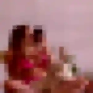 Photo de Celeste à Le Porge (22 ans) - rencontre sexy anonyme