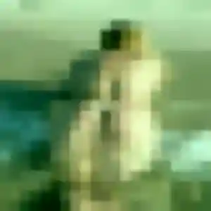 Photo privée de Flore, 45 ans à Le Porge - rencontre coquine