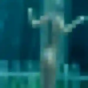 Martine, 40 ans, cherche un rencontre sexy à Le Porge