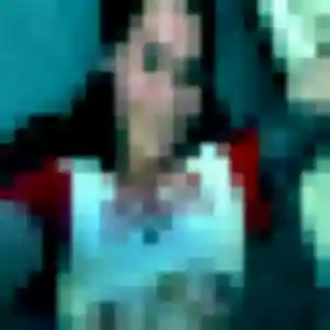Photo exclusive de Severine, 20 ans à Le Porge - plan discret