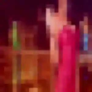 Ursula, 29 ans, dispo pour rencontre sexy à Le Porge