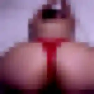 Photo de Valerie à Le Porge (20 ans) - rencontre sexy sans inscription