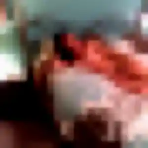 Lina, 39 ans, cherche un rencontre sexy à Le Soler