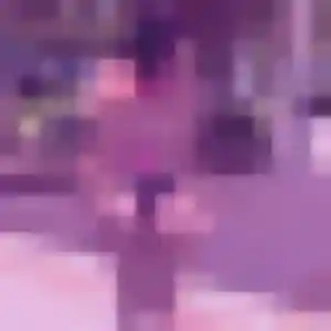 Yasmine (31 ans) à Le Soler propose une rencontre maintenant